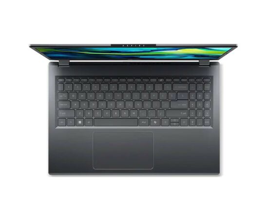 Ноутбук Acer Aspire 15 A15-51M (NX.KXTEU.002), изображение 4 Ноутбук Acer Aspire 15 A15-51M (NX.KXTEU.002), изображение 4