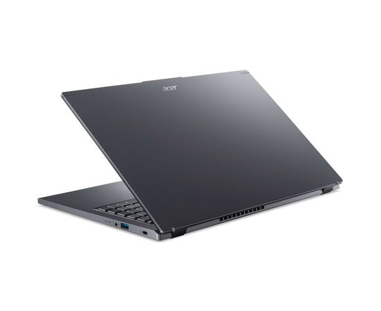 Ноутбук Acer Aspire 15 A15-51M (NX.KXTEU.002), изображение 6 Ноутбук Acer Aspire 15 A15-51M (NX.KXTEU.002), изображение 6