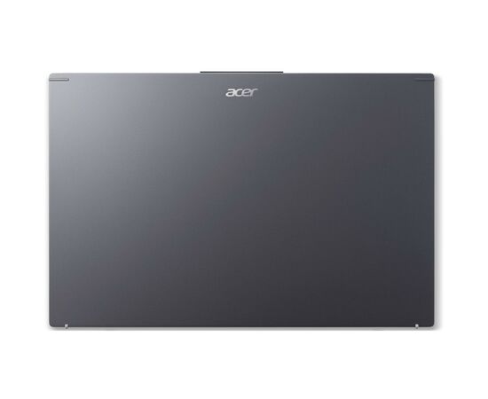 Ноутбук Acer Aspire 15 A15-51M (NX.KXTEU.003), изображение 7 Ноутбук Acer Aspire 15 A15-51M (NX.KXTEU.003), изображение 7