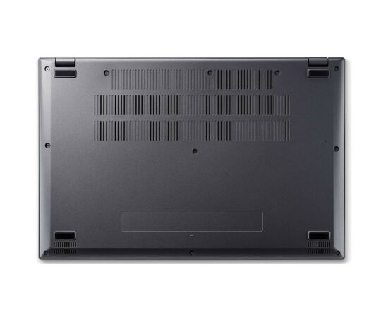 Ноутбук Acer Aspire 15 A15-51M (NX.KXTEU.003), изображение 8 Ноутбук Acer Aspire 15 A15-51M (NX.KXTEU.003), изображение 8