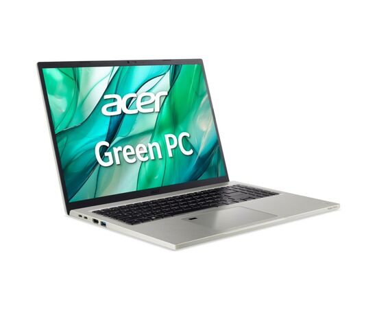 Ноутбук Acer Aspire Vero AV16-51P (NX.KV7EU.002), изображение 2 Ноутбук Acer Aspire Vero AV16-51P (NX.KV7EU.002), изображение 2