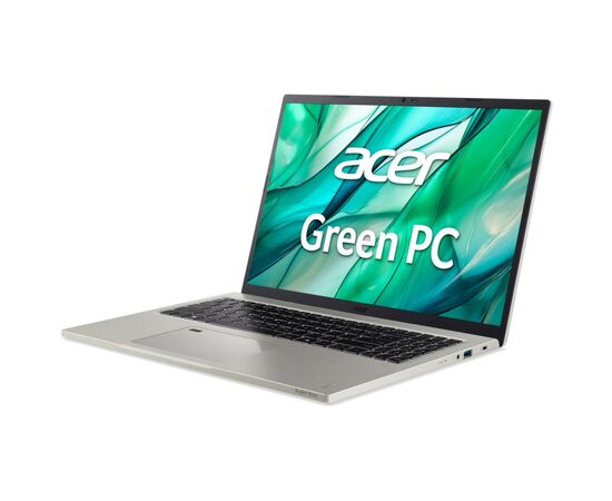 Ноутбук Acer Aspire Vero AV16-51P (NX.KV7EU.002), изображение 3 Ноутбук Acer Aspire Vero AV16-51P (NX.KV7EU.002), изображение 3