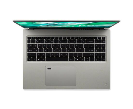 Ноутбук Acer Aspire Vero AV16-51P (NX.KV7EU.002), изображение 4 Ноутбук Acer Aspire Vero AV16-51P (NX.KV7EU.002), изображение 4