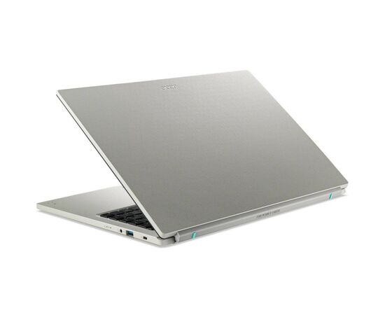 Ноутбук Acer Aspire Vero AV16-51P (NX.KV7EU.002), изображение 6 Ноутбук Acer Aspire Vero AV16-51P (NX.KV7EU.002), изображение 6