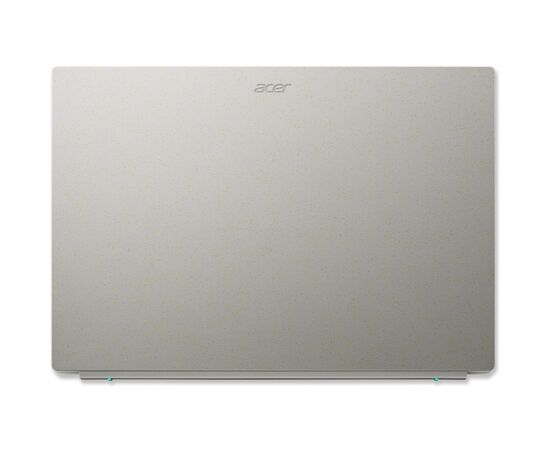 Ноутбук Acer Aspire Vero AV16-51P (NX.KV7EU.002), изображение 7 Ноутбук Acer Aspire Vero AV16-51P (NX.KV7EU.002), изображение 7
