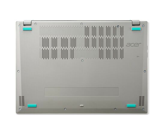 Ноутбук Acer Aspire Vero AV16-51P (NX.KV7EU.002), изображение 8 Ноутбук Acer Aspire Vero AV16-51P (NX.KV7EU.002), изображение 8