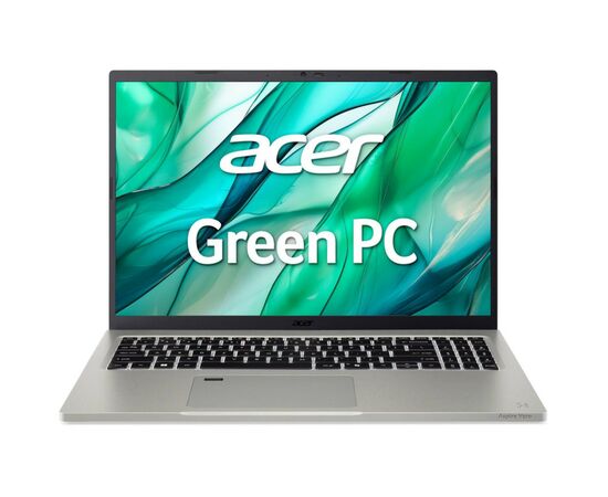 Ноутбук Acer Aspire Vero AV16-51P (NX.KV7EU.002)
