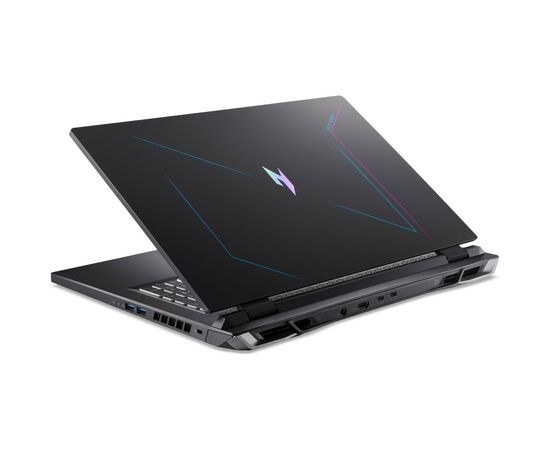 Ноутбук Acer Nitro 17 AN17-42 (NH.QSCEU.003), изображение 6 Ноутбук Acer Nitro 17 AN17-42 (NH.QSCEU.003), изображение 6