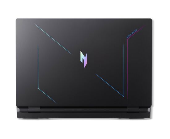 Ноутбук Acer Nitro 17 AN17-42 (NH.QSCEU.003), изображение 8 Ноутбук Acer Nitro 17 AN17-42 (NH.QSCEU.003), изображение 8