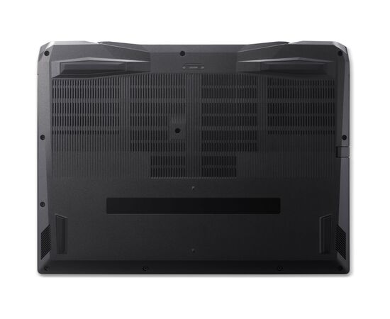 Ноутбук Acer Nitro 17 AN17-42 (NH.QSCEU.003), изображение 9 Ноутбук Acer Nitro 17 AN17-42 (NH.QSCEU.003), изображение 9
