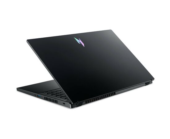 Ноутбук Acer Nitro V 15 ANV15-41 (NH.QSHEU.004), изображение 6 Ноутбук Acer Nitro V 15 ANV15-41 (NH.QSHEU.004), изображение 6