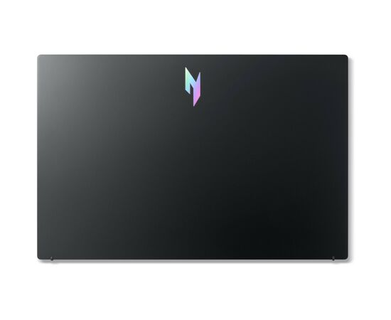 Ноутбук Acer Nitro V 15 ANV15-41 (NH.QSHEU.004), изображение 7 Ноутбук Acer Nitro V 15 ANV15-41 (NH.QSHEU.004), изображение 7