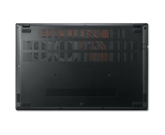 Ноутбук Acer Nitro V 15 ANV15-41 (NH.QSHEU.004), изображение 8 Ноутбук Acer Nitro V 15 ANV15-41 (NH.QSHEU.004), изображение 8