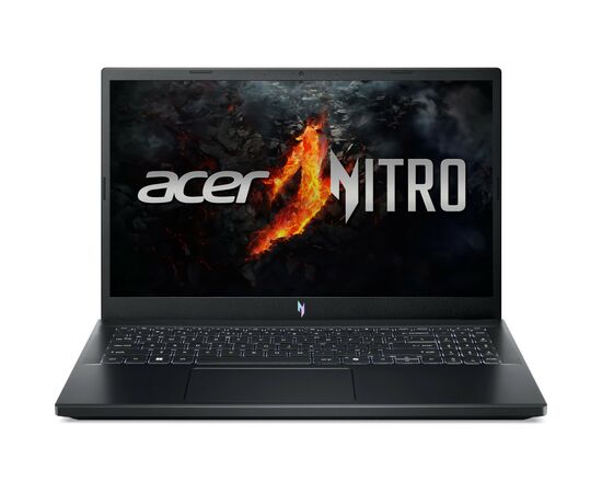 Ноутбук Acer Nitro V 15 ANV15-41 (NH.QSHEU.004)