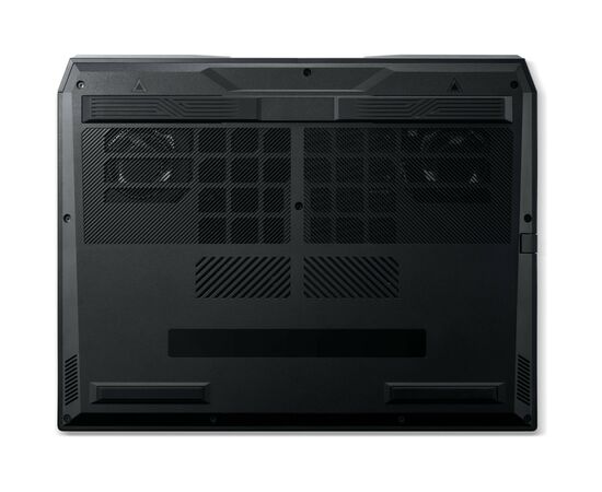 Ноутбук Acer Predator Helios 16 PH16-72 (NH.QNZEU.005), изображение 8 Ноутбук Acer Predator Helios 16 PH16-72 (NH.QNZEU.005), изображение 8