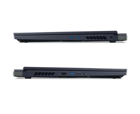 Ноутбук Acer Predator Helios 18 PH18-72 (NH.QP5EU.007), изображение 5 Ноутбук Acer Predator Helios 18 PH18-72 (NH.QP5EU.007), изображение 5