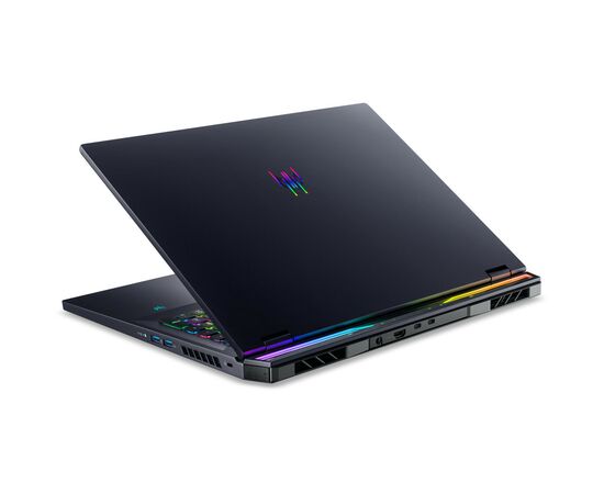 Ноутбук Acer Predator Helios 18 PH18-72 (NH.QP5EU.007), изображение 6 Ноутбук Acer Predator Helios 18 PH18-72 (NH.QP5EU.007), изображение 6