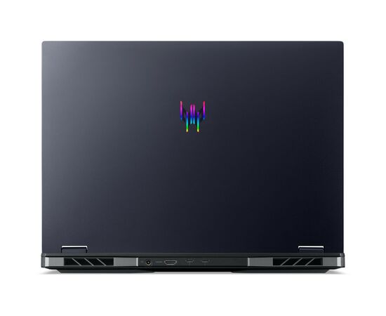 Ноутбук Acer Predator Helios 18 PH18-72 (NH.QP5EU.007), изображение 7 Ноутбук Acer Predator Helios 18 PH18-72 (NH.QP5EU.007), изображение 7
