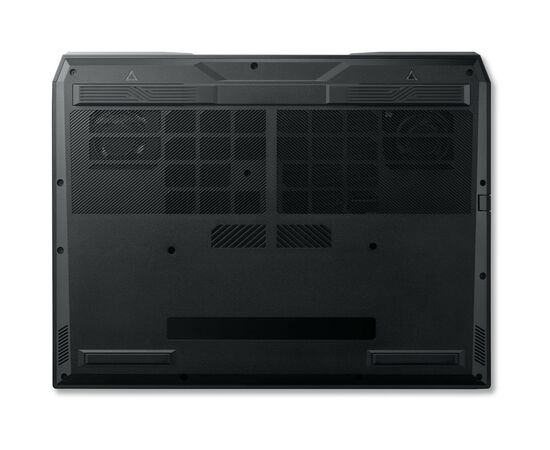 Ноутбук Acer Predator Helios 18 PH18-72 (NH.QP5EU.007), изображение 8 Ноутбук Acer Predator Helios 18 PH18-72 (NH.QP5EU.007), изображение 8