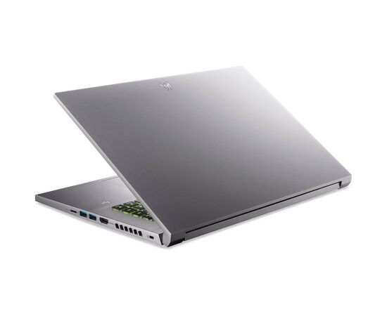 Ноутбук Acer Predator Triton Neo 16 PTN16-51 (NH.QSBEU.003), зображення 6 Ноутбук Acer Predator Triton Neo 16 PTN16-51 (NH.QSBEU.003), зображення 6