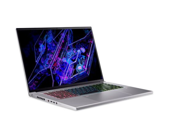 Ноутбук Acer Predator Triton Neo 16 PTN16-51 (NH.QSAEU.003), изображение 2 Ноутбук Acer Predator Triton Neo 16 PTN16-51 (NH.QSAEU.003), изображение 2