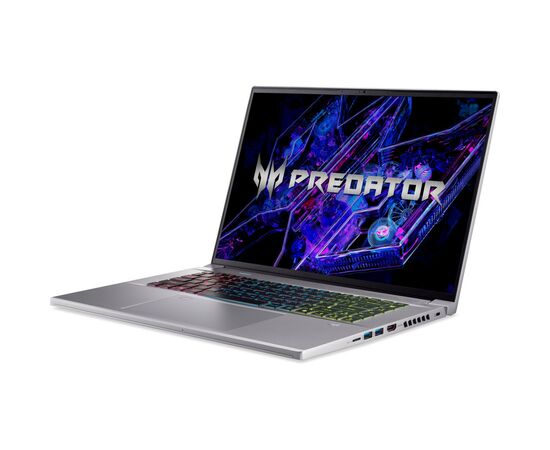 Ноутбук Acer Predator Triton Neo 16 PTN16-51 (NH.QSAEU.003), изображение 3 Ноутбук Acer Predator Triton Neo 16 PTN16-51 (NH.QSAEU.003), изображение 3