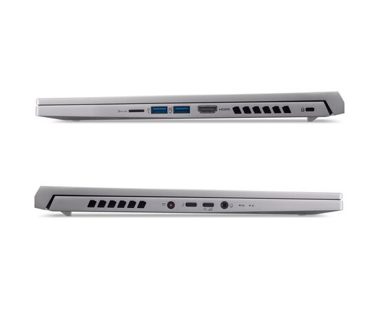 Ноутбук Acer Predator Triton Neo 16 PTN16-51 (NH.QSAEU.003), изображение 5 Ноутбук Acer Predator Triton Neo 16 PTN16-51 (NH.QSAEU.003), изображение 5