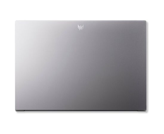 Ноутбук Acer Predator Triton Neo 16 PTN16-51 (NH.QSAEU.003), изображение 7 Ноутбук Acer Predator Triton Neo 16 PTN16-51 (NH.QSAEU.003), изображение 7