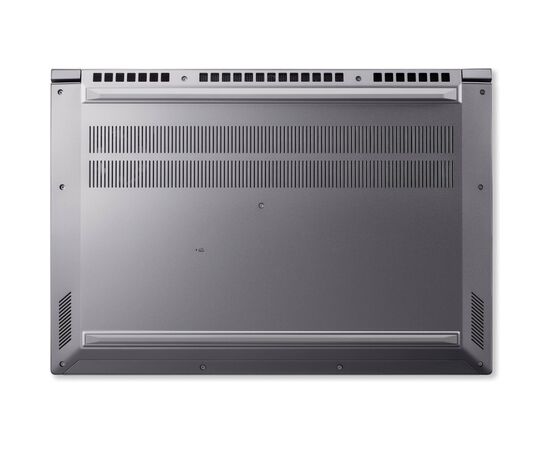Ноутбук Acer Predator Triton Neo 16 PTN16-51 (NH.QSAEU.003), изображение 8 Ноутбук Acer Predator Triton Neo 16 PTN16-51 (NH.QSAEU.003), изображение 8
