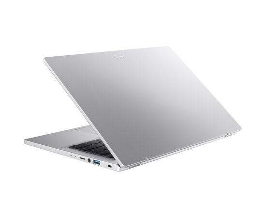Ноутбук Acer Swift Go 14 SFG14-71 (NX.KF7EU.00A), изображение 6 Ноутбук Acer Swift Go 14 SFG14-71 (NX.KF7EU.00A), изображение 6
