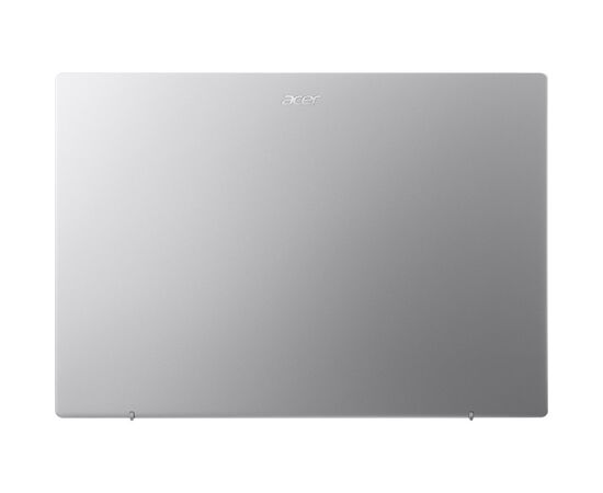 Ноутбук Acer Swift Go 14 SFG14-71 (NX.KF7EU.00A), изображение 7 Ноутбук Acer Swift Go 14 SFG14-71 (NX.KF7EU.00A), изображение 7