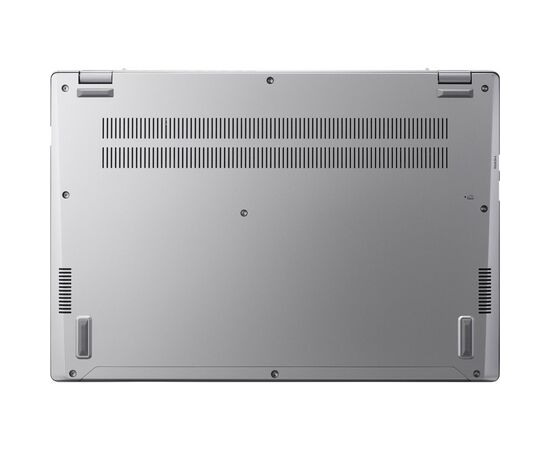 Ноутбук Acer Swift Go 14 SFG14-71 (NX.KF7EU.00A), изображение 8 Ноутбук Acer Swift Go 14 SFG14-71 (NX.KF7EU.00A), изображение 8