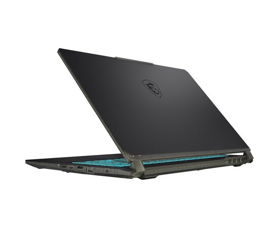 Ноутбук MSI Cyborg 15 (A12VF-1064XUA), изображение 8 Ноутбук MSI Cyborg 15 (A12VF-1064XUA), изображение 8