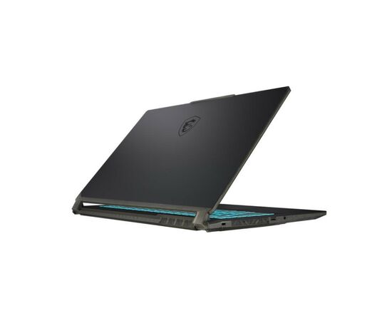 Ноутбук MSI Cyborg 15 (A12VF-1064XUA)