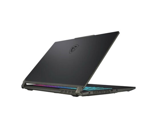 Ноутбук MSI Cyborg 15 (A13VE-1066XUA)