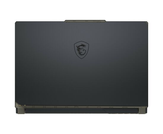 Ноутбук MSI Cyborg 15 (A12VF-1062XUA), зображення 9