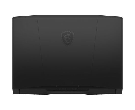 Ноутбук MSI Katana 15 (B13VFK-2022XUA), изображение 9 Ноутбук MSI Katana 15 (B13VFK-2022XUA), изображение 9