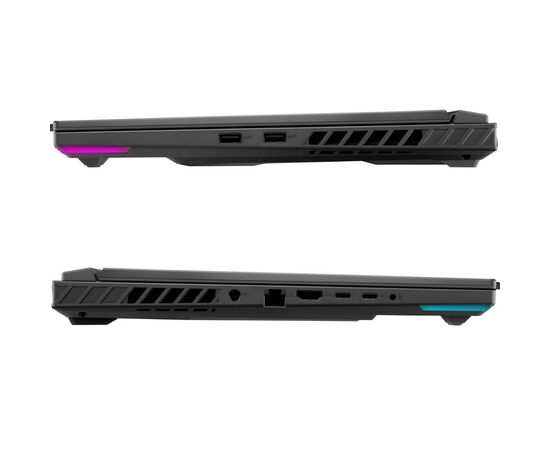 Ноутбук ASUS ROG Strix G16 G614JZR-N4125 (90NR0IC3-M005N0), зображення 5