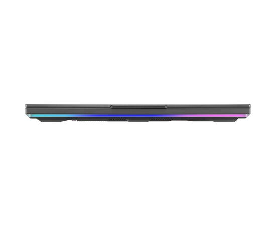 Ноутбук ASUS ROG Strix G16 G614JZR-N4125 (90NR0IC3-M005N0), зображення 6