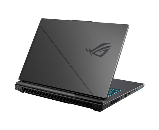 Ноутбук ASUS ROG Strix G16 G614JZR-N4125 (90NR0IC3-M005N0), зображення 7