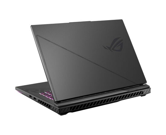 Ноутбук ASUS ROG Strix G16 G614JZR-N4125 (90NR0IC3-M005N0), зображення 8
