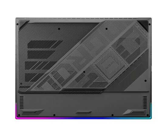 Ноутбук ASUS ROG Strix G16 G614JZR-N4125 (90NR0IC3-M005N0), зображення 9