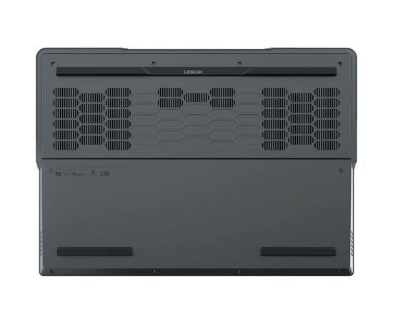 Ноутбук Lenovo Legion Pro 5 16IRX9 (83DF003QRA), зображення 10