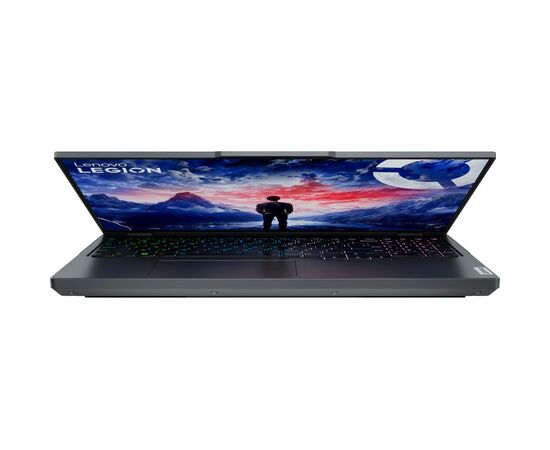 Ноутбук Lenovo Legion Pro 5 16IRX9 (83DF003QRA), зображення 7