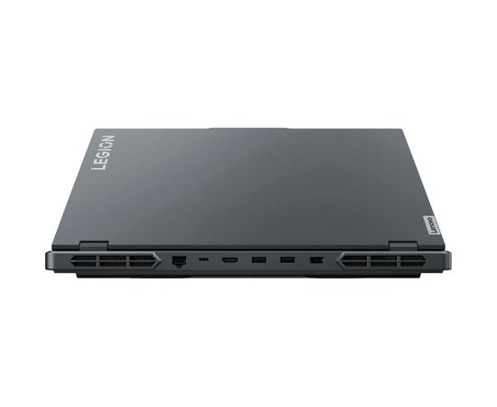 Ноутбук Lenovo Legion Pro 5 16IRX9 (83DF003QRA), зображення 8
