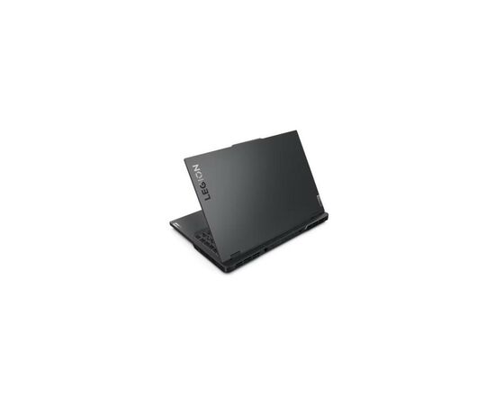 Ноутбук Lenovo Legion Pro 5 16IRX9 (83DF003QRA)