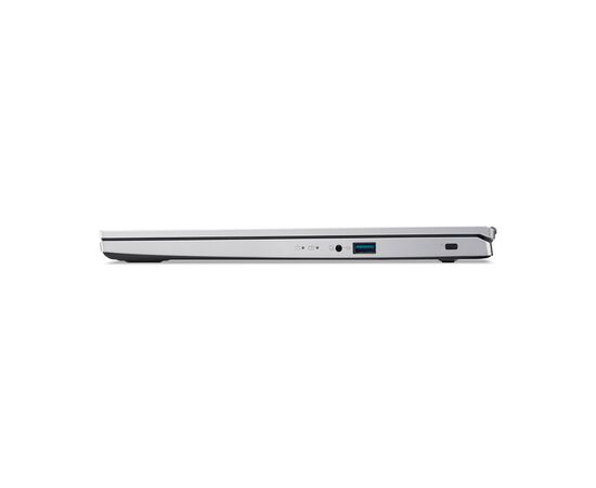 Ноутбук Acer Aspire 3 15 A315-44P-R969 (NX.KSJEU.002), изображение 10 Ноутбук Acer Aspire 3 15 A315-44P-R969 (NX.KSJEU.002), изображение 10