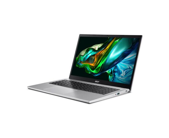 Ноутбук Acer Aspire 3 15 A315-44P-R969 (NX.KSJEU.002), изображение 2 Ноутбук Acer Aspire 3 15 A315-44P-R969 (NX.KSJEU.002), изображение 2