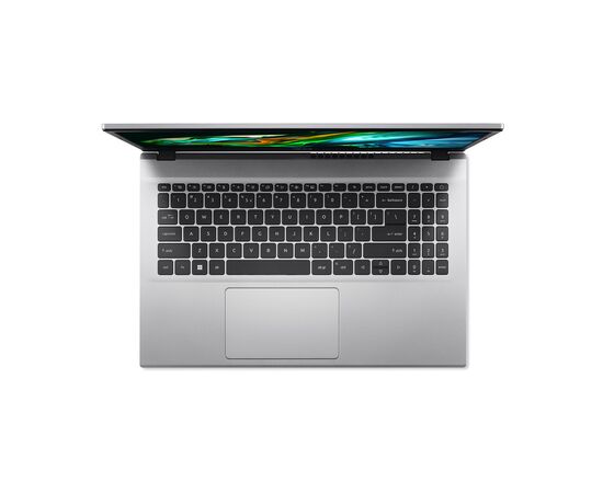 Ноутбук Acer Aspire 3 15 A315-44P-R969 (NX.KSJEU.002), изображение 5 Ноутбук Acer Aspire 3 15 A315-44P-R969 (NX.KSJEU.002), изображение 5