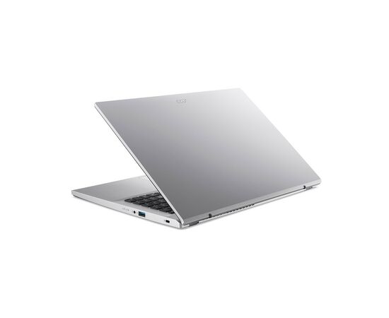 Ноутбук Acer Aspire 3 15 A315-44P-R969 (NX.KSJEU.002), изображение 6 Ноутбук Acer Aspire 3 15 A315-44P-R969 (NX.KSJEU.002), изображение 6